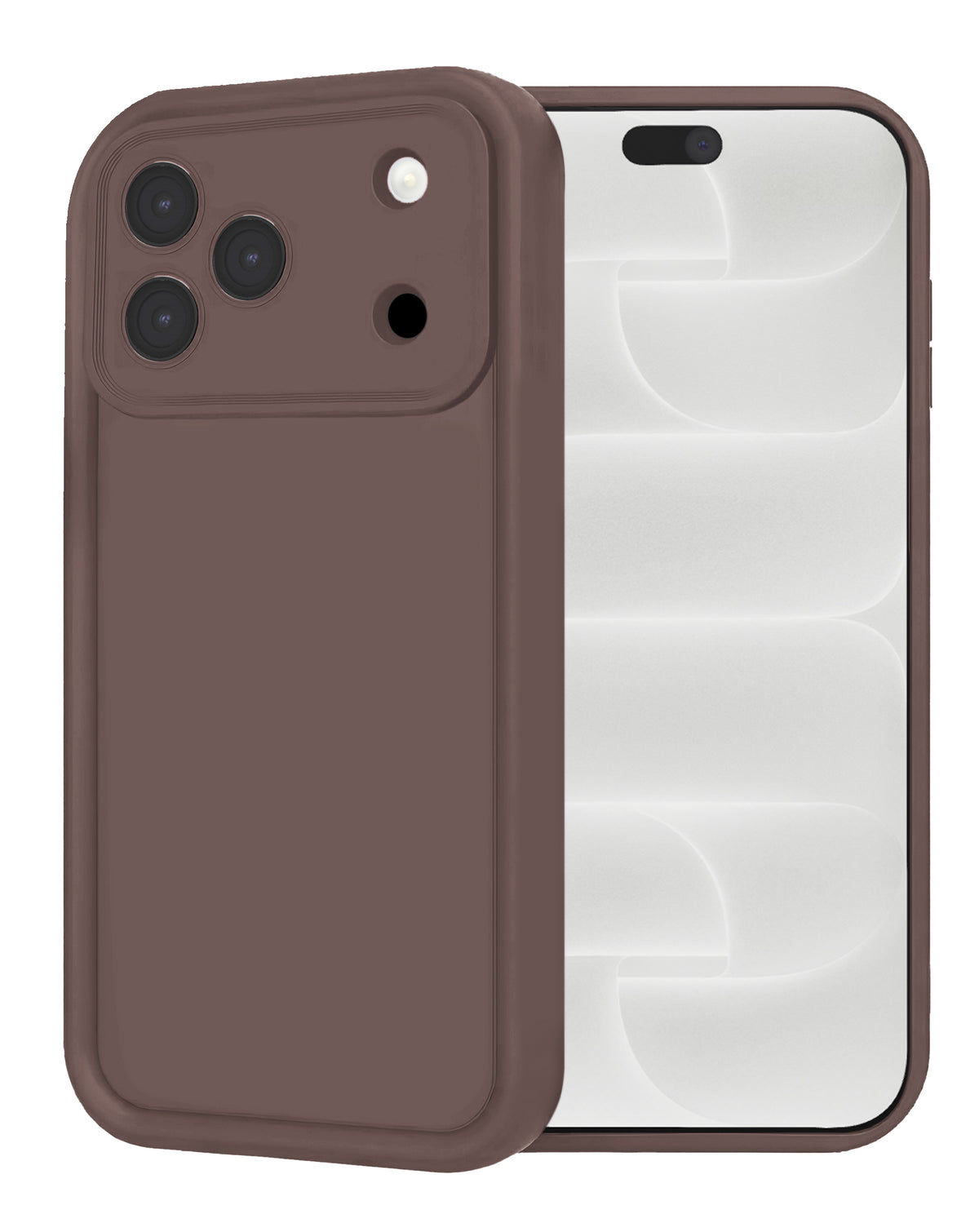 Protective Case for iPhone 17 Pro / 18 Pro