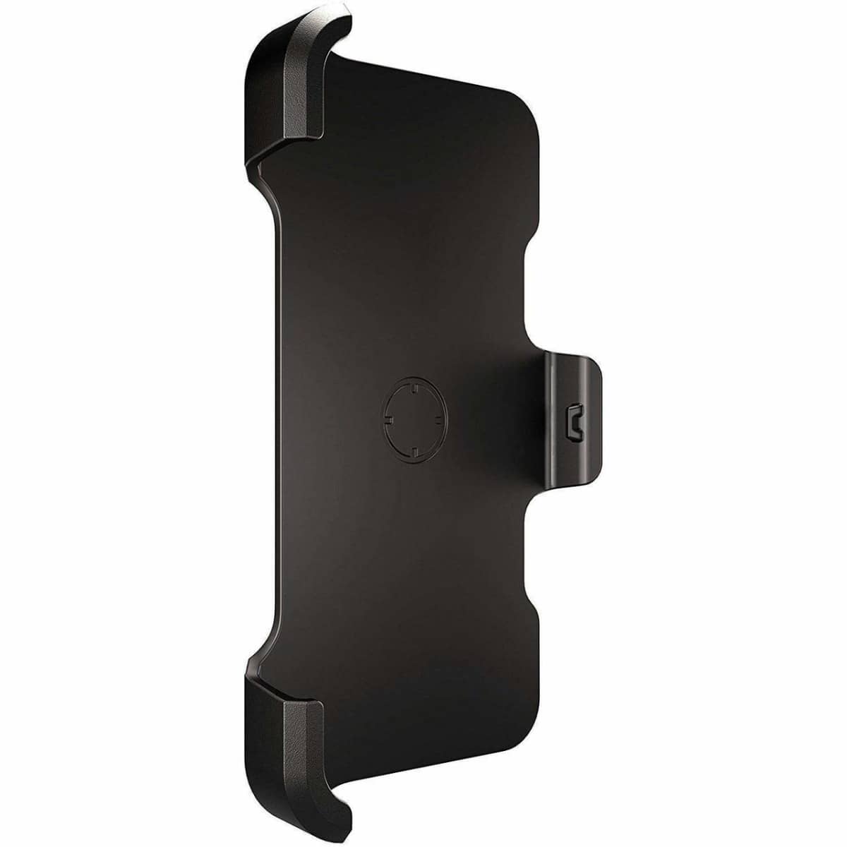 Heavy-Duty Shockproof Case for Galaxy Note 20 Ultra — Black