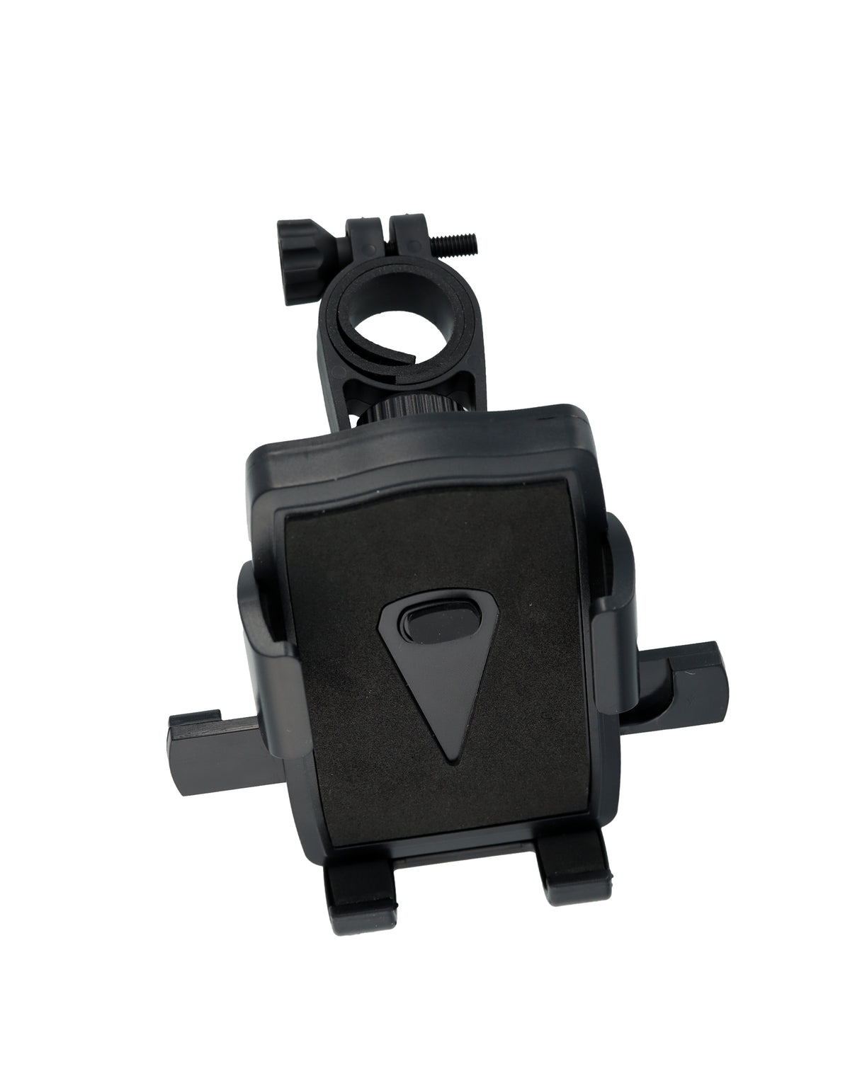Pomgear Bike Clamp Mount