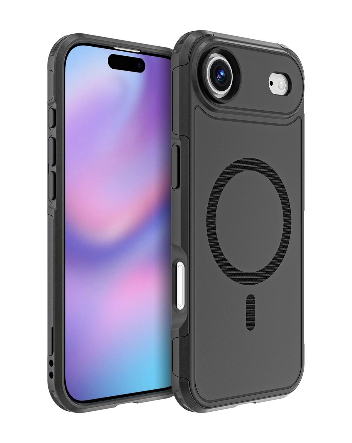 Water-Resistant Case for iPhone Air