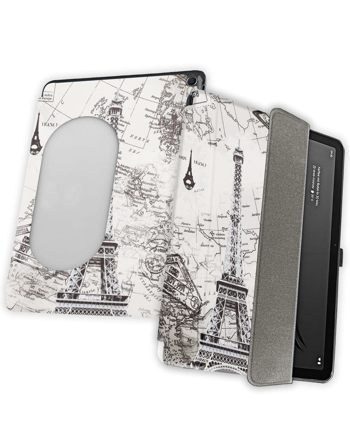 Protective Case for Google Pixel