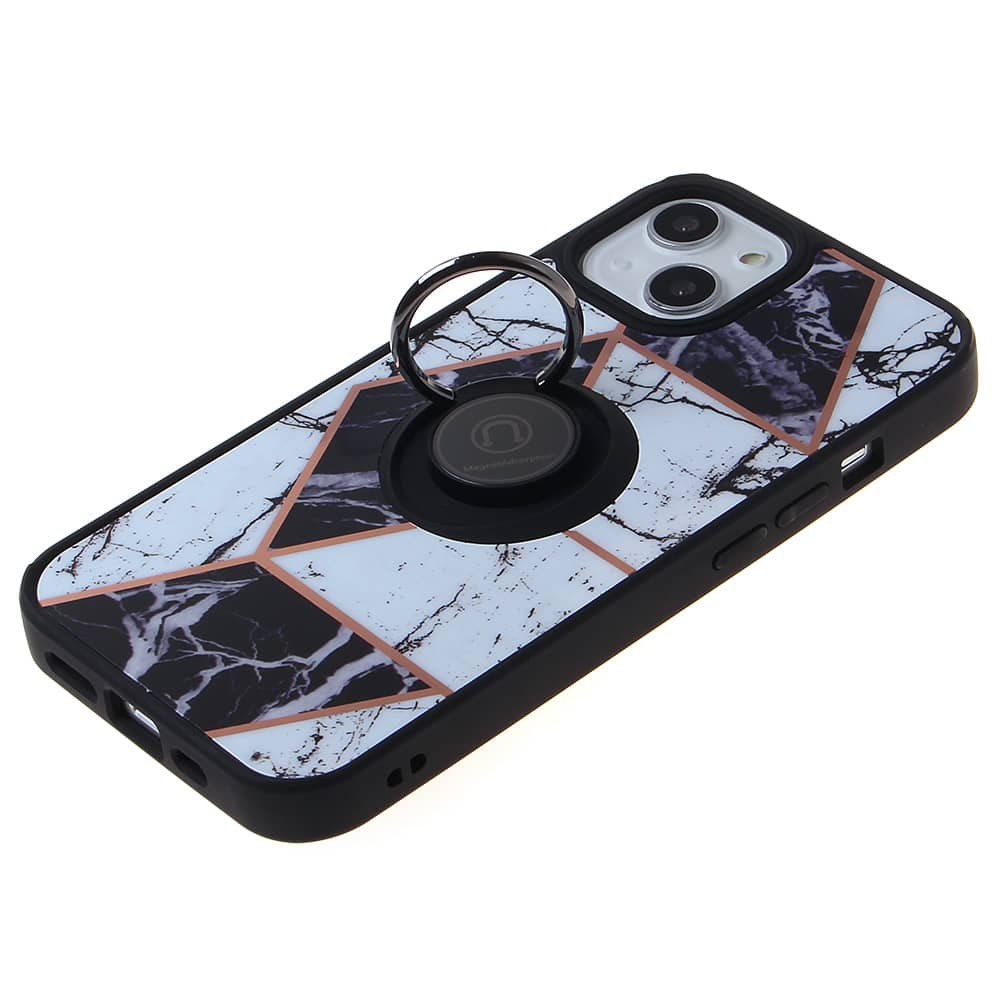 Kickstand Case for iPhone 13 Pro