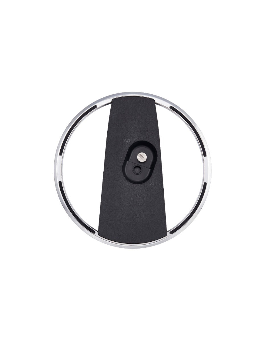 Vertical Stand for PlayStation 5 Slim — CFI-ZVS1