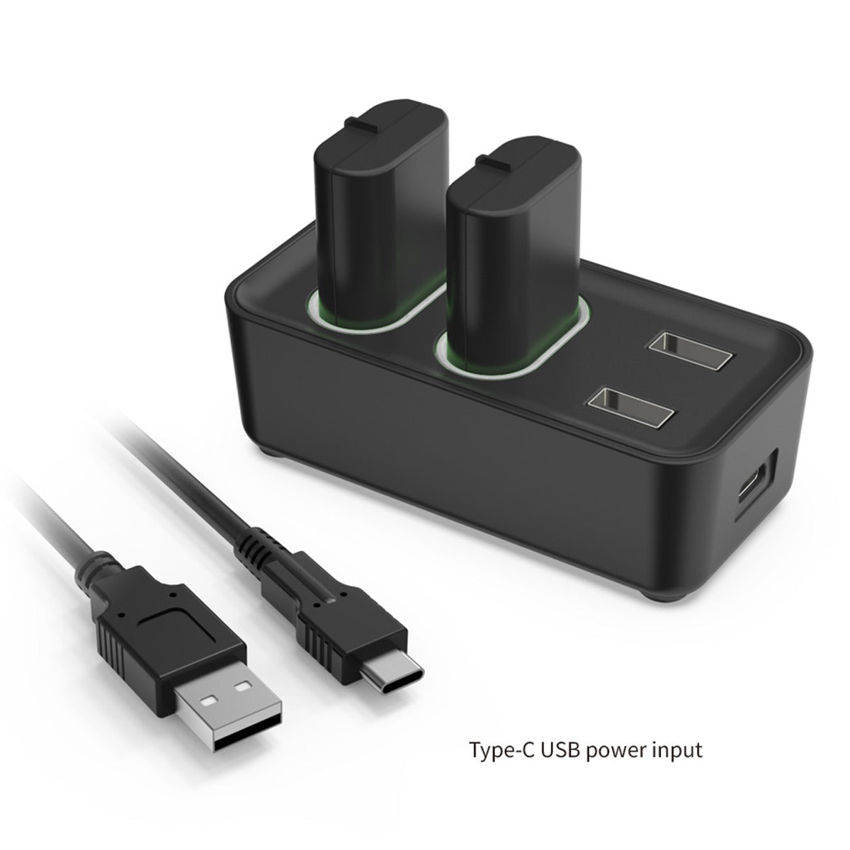 Dobe Charging Dock for Xbox Series S / X