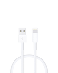 USB-A to Lightning Non-MFI Charging Data Cable — 3ft, Pack of 10 / without Retail Box
