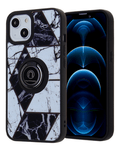 Kickstand Case for iPhone 13 Pro