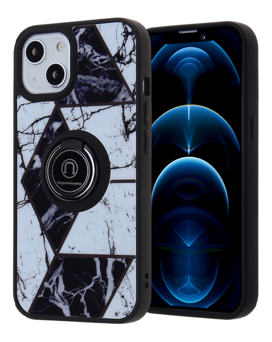 Kickstand Case for iPhone 13 Pro