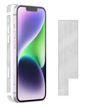 Full Frame Protection Film for iPhone 14 Plus
