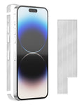 Full Frame Protection Film for iPhone 14 Pro Max