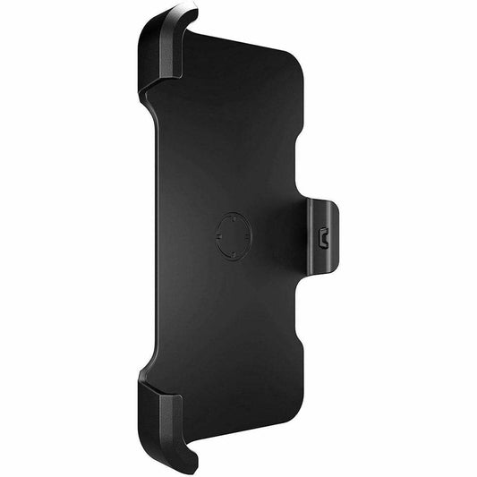 Heavy-Duty Shockproof Case for iPhone 15 Pro Max / 14 Pro Max / 14 Plus
