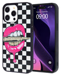 Protective Case for iPhone 15 Pro Max
