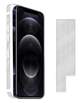 Full Frame Protection Film for iPhone 15 Pro Max