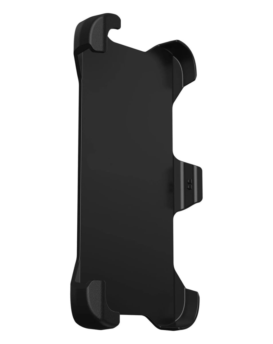 Heavy-Duty Shockproof Case for iPhone 16 Plus