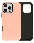 MagSafe Case for iPhone 16 Pro Max — Pink