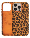 Protective Case for iPhone 16 Pro Max