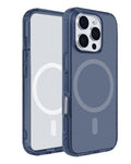 MagSafe Case for iPhone 16 Pro Max — Blue