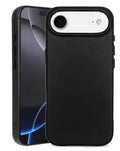 Protective Case for iPhone Air