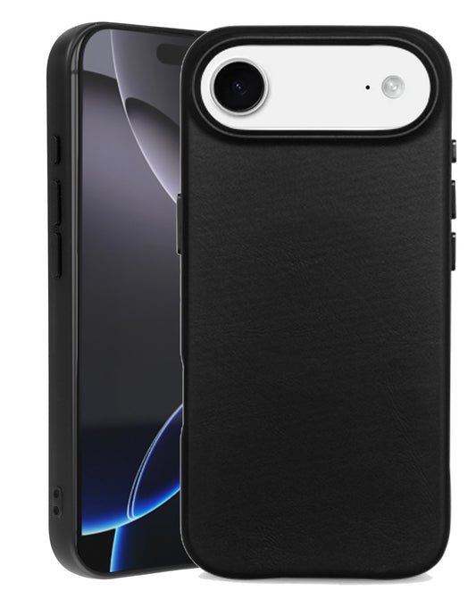 Protective Case for iPhone Air