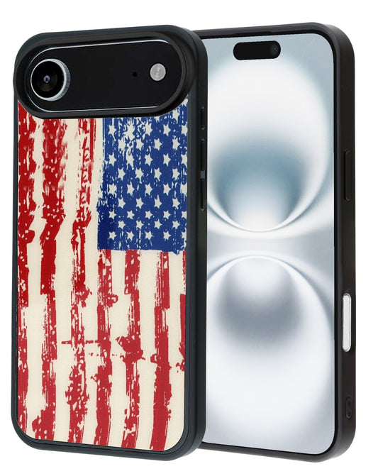 MagSafe Case for iPhone Air