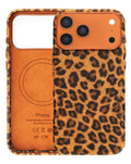 Protective Case for iPhone 17 Pro