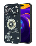 Kickstand Case for iPhone 17 Pro / 18 Pro