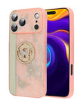 Kickstand Case for iPhone 17 Pro / 18 Pro
