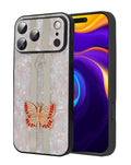 Kickstand Case for iPhone 17 Pro / 18 Pro
