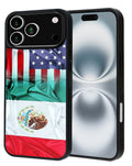 Protective Case for iPhone 17 Pro / 18 Pro