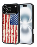 MagSafe Case for iPhone 17 Pro / 18 Pro
