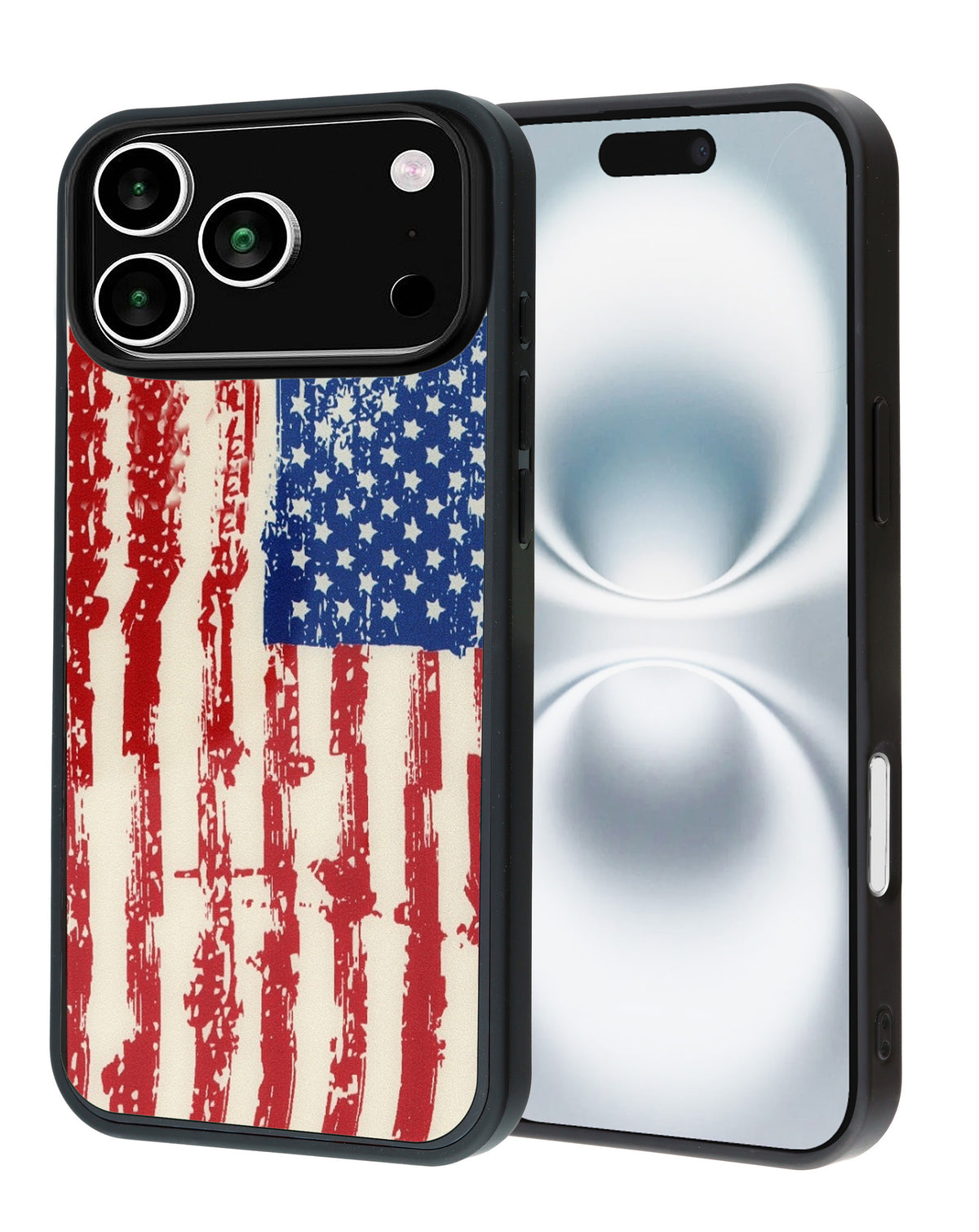 MagSafe Case for iPhone 17 Pro / 18 Pro
