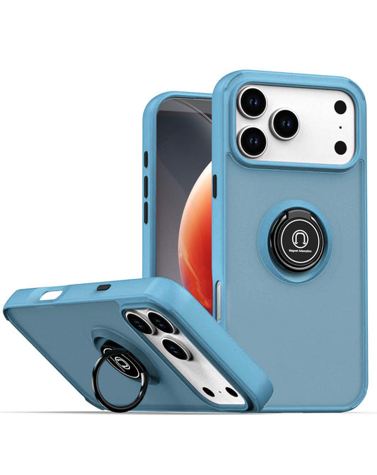 Kickstand Case for iPhone 17 Pro / 18 Pro