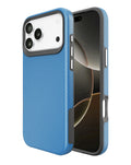 Heavy-Duty Shockproof Case for iPhone 17 Pro Max / 18 Pro Max