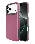Heavy-Duty Shockproof Case for iPhone 17 Pro Max / 18 Pro Max