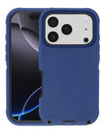 Heavy-Duty Shockproof Case for iPhone 17 Pro Max / 18 Pro Max