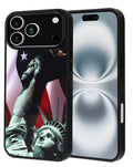 Protective Case for iPhone 17 Pro Max / 18 Pro Max