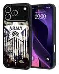 Protective Case for iPhone 17 Pro Max / 18 Pro Max