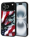Protective Case for iPhone 17 Pro Max / 18 Pro Max