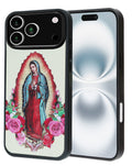 Protective Case for iPhone 17 Pro Max / 18 Pro Max