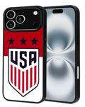 Protective Case for iPhone 17 Pro Max / 18 Pro Max