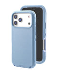 Heavy-Duty Shockproof Case for iPhone 17 Pro Max / 18 Pro Max