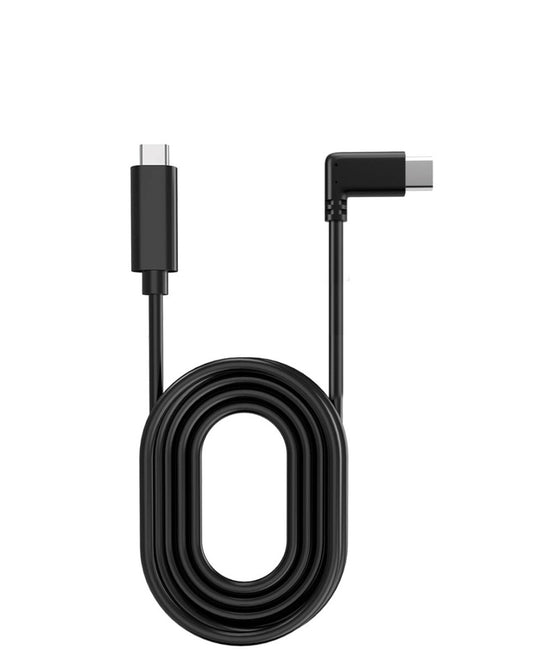 Pro Link Cable for Quest 2 / 3 — 3m