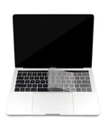 Protective Protective Film for MacBook A2338 / A2289 / A2251 / A2141