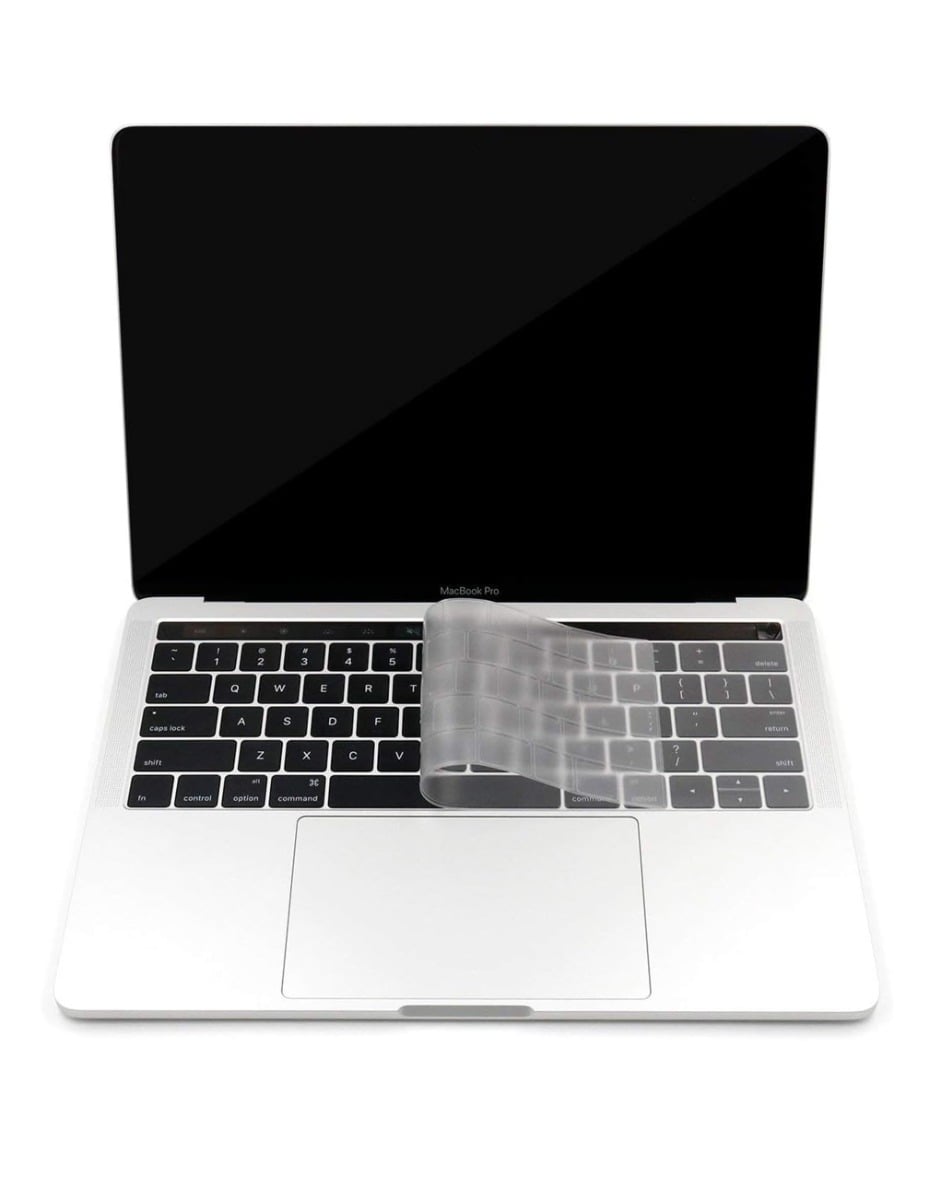 Protective Protective Film for MacBook A1706 / A1989 / A2159 / A1707 / A1990