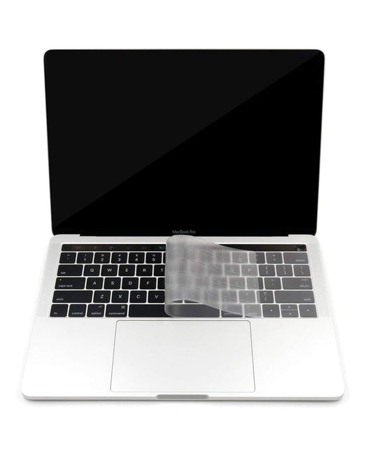 Protective Protective Film for MacBook A1466 / A1369 / A1502 / A1425 / A1398