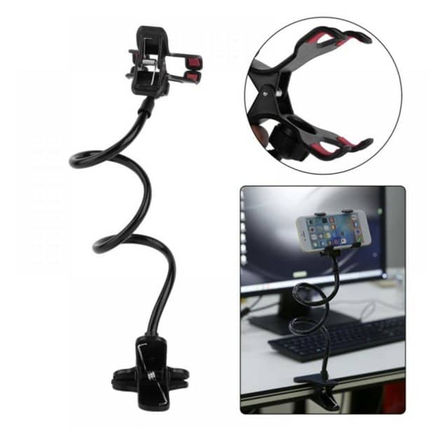 Bytech Universal Flex Smartphone Holder