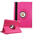 Kickstand Full-Body Case for iPad 2 / 3 / 4 — Pink