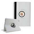 Kickstand Full-Body Case for iPad Pro 12.9 1st / 2nd — White