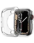 Protective Case for Apple Watch 42mm 2024