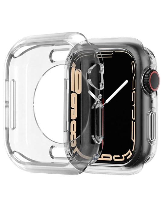 Protective Case for Apple Watch 46mm