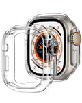 Protective Case for Apple Watch 49mm
